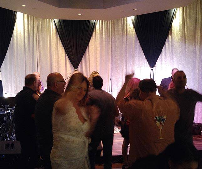 My image caption